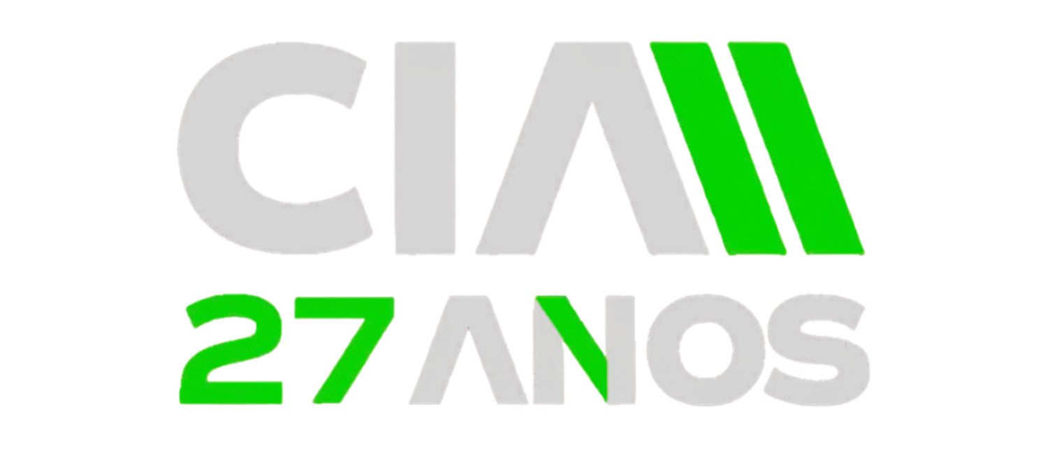 CiaImper
