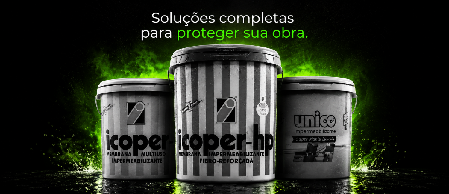 Poliureia