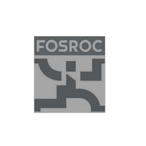 Fosroc