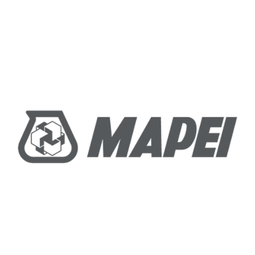 Mapei
