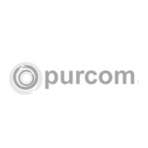 Purcom